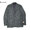 Southwick CAMBRIDGE HARRIS TWEED JACKET grey herringbone画像