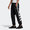 adidas BALANTA TRACK PANTS BLACK ED7127画像