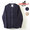 GRAMICCI BOA FLEECE JACKET GUJK-19F039画像