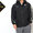 BURTON GORE-TEX Packrite JKT 177671画像