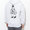 Mark Gonzales EXPUNKER Pullover Hoodie MG19W-C02画像