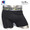 Champion FOIL PRINT BOXER BRIEFS CM6-Q202画像