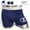 Champion BIG-C BOXER BRIEFS CM6-Q201画像