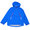 Supreme 19FW GORE-TEX Taped Seam Jacket ROYAL画像