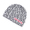 Supreme 19FW Digital Beanie WHITE画像