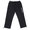 Supreme 19FW Heavy Nylon Pant BLACK画像