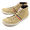 mobus MELNIK MID SAND BEIGE M1840T-5959画像