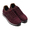 new balance WL996CM BURGUNDY画像