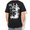 STUSSY Dont Take The Bait S/S Tee 1904423画像