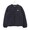 DANTON CREW NECK INNER DOWN JACKET JD-8751画像