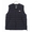 DANTON INNER DOWN VEST JD-8753画像