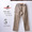 GRAMICCI CORDUROY NN PANTS JUSTCUT GMP-19F019画像