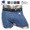 Champion MELANGE BOXER BRIEFS CM6-Q203画像