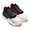 adidas Originals NITE JOGGER CORE BLACK/CORE BLACK/CRYSTAL WHITE EF9419画像