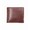 Whitehouse Cox NOTECASE WITH COIN CASE(ANTIQUE Bridle Leather) S-7532画像