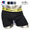 Champion FOIL PRINT BOXER BRIEFS CM6-P202画像