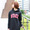 AVIREX SWEAT PULLOVER PARKA ONE PIECE 6293181画像