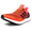 adidas ULTRABOOST N.ORG/BLK/WHT FU6648画像