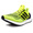 adidas ULTRABOOST N.YEL/BLK/WHT EH1100画像