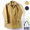 SIERRA DESIGNS INSULATION TACOMA COAT 8105画像