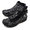 MERRELL M THERMO ROGUE 2 BOA MID GORE-TEX J18773画像