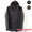 Vincent et Mireille STITCHLESS DOWN JACKET 26020画像