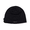 THE NORTH FACE WINDSTOPPER BEANIE BLACK NN41900-K画像