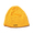 THE NORTH FACE WINDSTOPPER BEANIE TNF.YELLOW NN41900-TY画像