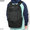 BURTON Kilo 2.0 Backpack 213431画像
