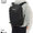 BURTON Day Hiker 28L Backpack 152851画像