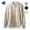 Champion SWEAT CARDIGAN C3-Q003画像