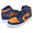 NIKE AIR JORDAN 1 MID SE obsidian/hyper violet 852542-401画像