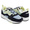 KARHU FUSION 2.0 NIGHT SKY / LEMONADE F804066画像