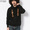 Schott HOODIE Schott 1913-TODAY 3193161画像