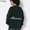 Schott CREWNECK SWEAT Schott GST 3193160画像