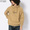 Schott HOODED SWEAT THAT'S GOOD 3193159画像