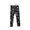PUMA CLASSICS T7 AOP LEGGING PUMA BLACK 595919-61画像
