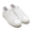 le coq sportif BLAZON SPORT WHITE BALLET 1922612画像