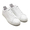 le coq sportif BLAZON SPORT WHITE BOXING 1921475画像