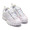 FILA DISRUPTOR 2 WHITE/MULTI F0535-0125画像