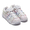 FILA BARRICADE XT WHITE/MULTI F0538-0125画像