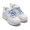 FILA RAY TRACER WHITE/MULTI F0537-0126画像