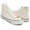 CONVERSE ALL STAR MUSENSHOKU-CANVAS HI KINARI 31300970画像