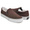 CLEARWEATHER SKATEBOARDING DODDS BARK CM0280012画像