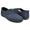 CLEARWEATHER SKATEBOARDING DONNY NAVY / BLACK CM0150018画像