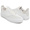 CLEARWEATHER SKATEBOARDING KNOX CREAM CM044001画像