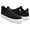 CLEARWEATHER SKATEBOARDING KNOX BLACK CM044003画像