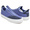 CLEARWEATHER SKATEBOARDING KNOX TRUE BLUE CM044002画像