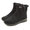 ellesse Cortina Winter Boots Mid BLACK EFW9341画像