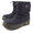 Danner FREDDO B200 PF W/NAVY D120034画像